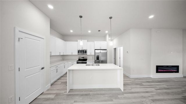 18265 LAKE WORTH BOULEVARD, Port Charlotte, FL 33948