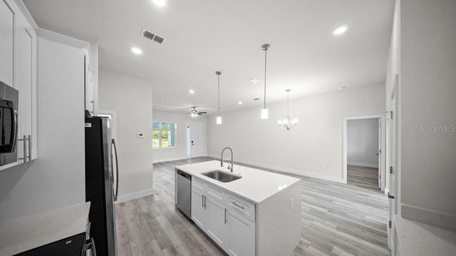 18265 LAKE WORTH BOULEVARD, Port Charlotte, FL 33948