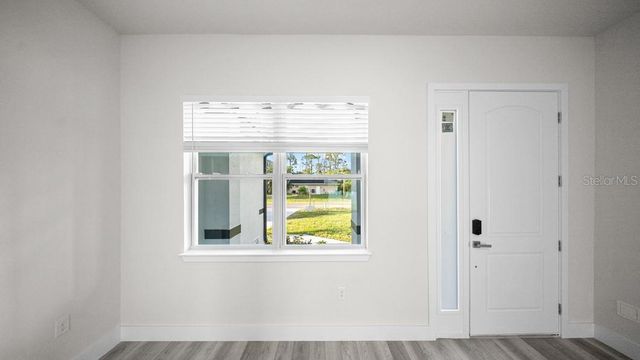 18265 LAKE WORTH BOULEVARD, Port Charlotte, FL 33948