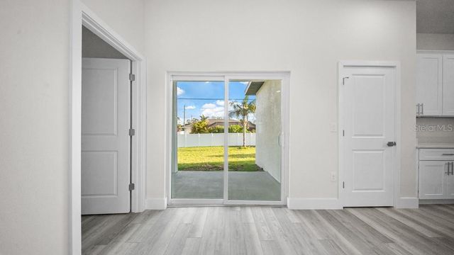18265 LAKE WORTH BOULEVARD, Port Charlotte, FL 33948
