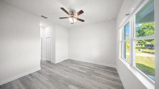 18265 LAKE WORTH BOULEVARD, Port Charlotte, FL 33948