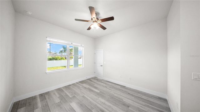 18265 LAKE WORTH BOULEVARD, Port Charlotte, FL 33948