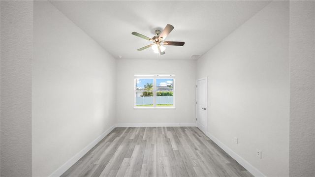 18265 LAKE WORTH BOULEVARD, Port Charlotte, FL 33948