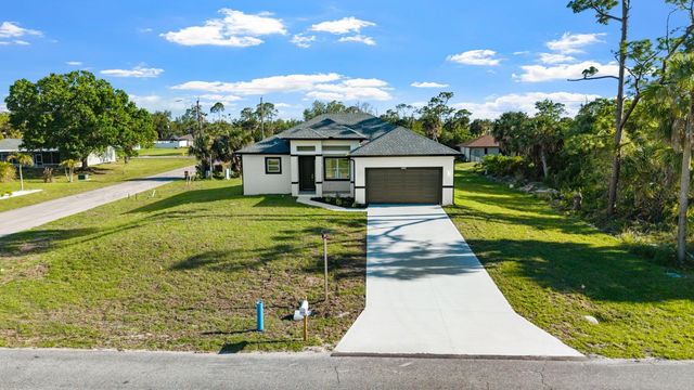 18265 LAKE WORTH BOULEVARD, Port Charlotte, FL 33948