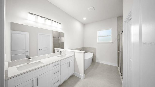 18265 LAKE WORTH BOULEVARD, Port Charlotte, FL 33948