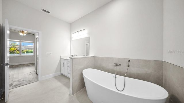 18265 LAKE WORTH BOULEVARD, Port Charlotte, FL 33948