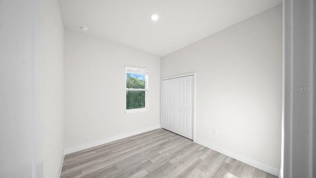 18265 LAKE WORTH BOULEVARD, Port Charlotte, FL 33948