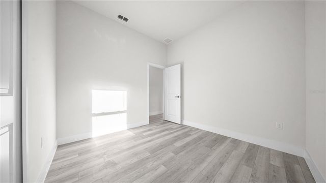 18265 LAKE WORTH BOULEVARD, Port Charlotte, FL 33948