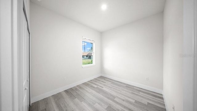 18265 LAKE WORTH BOULEVARD, Port Charlotte, FL 33948