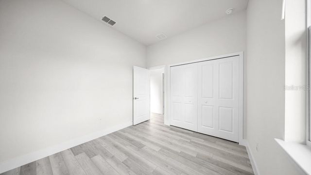 18265 LAKE WORTH BOULEVARD, Port Charlotte, FL 33948