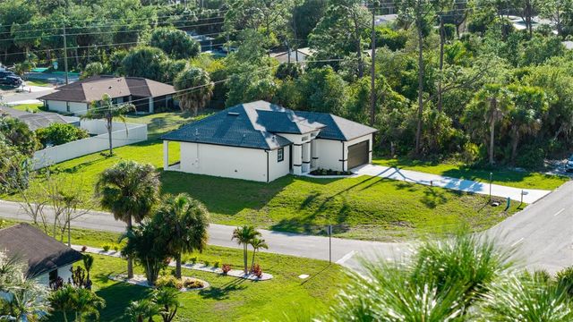 18265 LAKE WORTH BOULEVARD, Port Charlotte, FL 33948