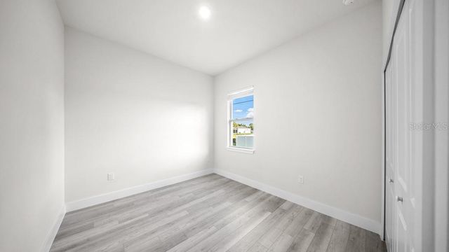 18265 LAKE WORTH BOULEVARD, Port Charlotte, FL 33948