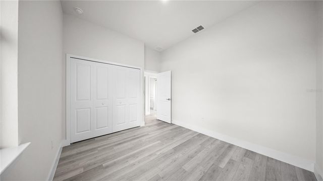 18265 LAKE WORTH BOULEVARD, Port Charlotte, FL 33948