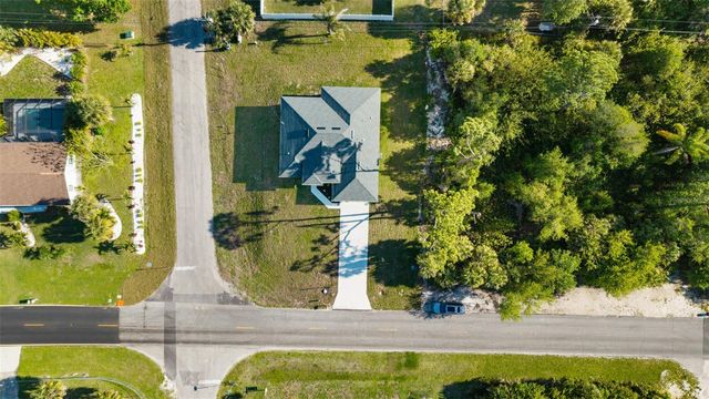 18265 LAKE WORTH BOULEVARD, Port Charlotte, FL 33948