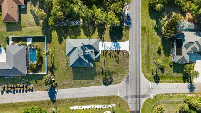 18265 LAKE WORTH BOULEVARD, Port Charlotte, FL 33948