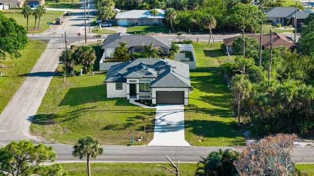 18265 LAKE WORTH BOULEVARD, Port Charlotte, FL 33948