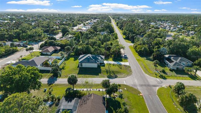 18265 LAKE WORTH BOULEVARD, Port Charlotte, FL 33948