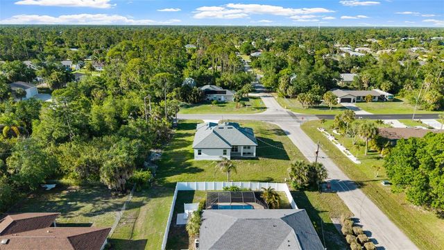 18265 LAKE WORTH BOULEVARD, Port Charlotte, FL 33948