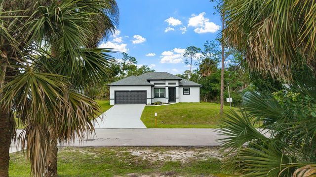 18265 LAKE WORTH BOULEVARD, Port Charlotte, FL 33948