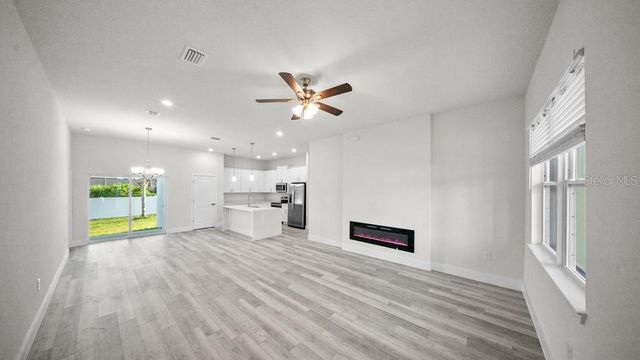 18265 LAKE WORTH BOULEVARD, Port Charlotte, FL 33948