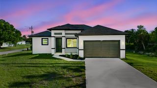 18265 LAKE WORTH BOULEVARD, Port Charlotte, FL 33948
