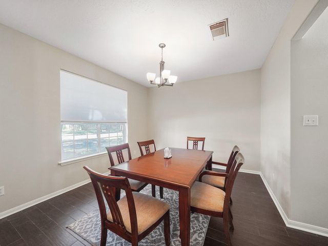 5710 Eldridge Glen Drive, Houston, TX 77041