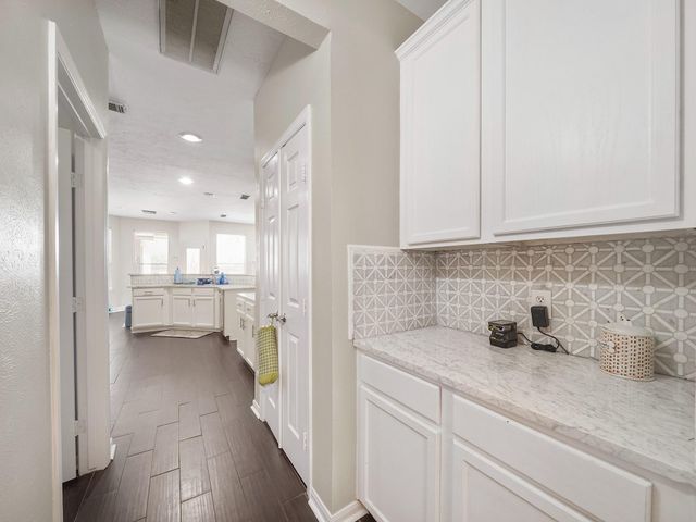 5710 Eldridge Glen Drive, Houston, TX 77041