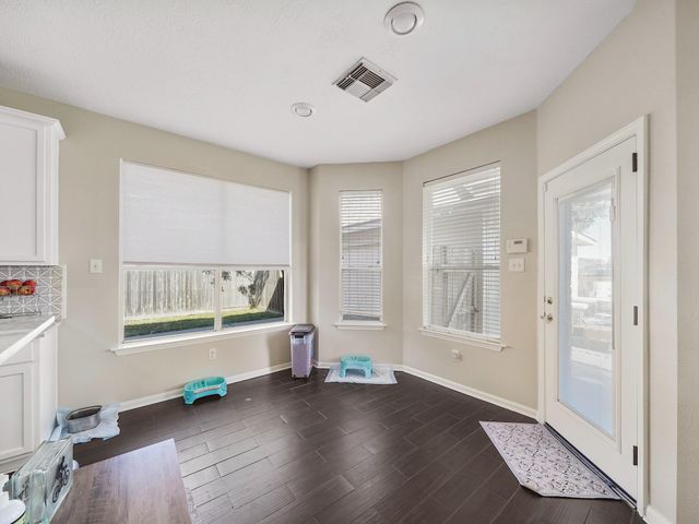 5710 Eldridge Glen Drive, Houston, TX 77041