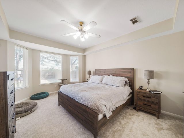 5710 Eldridge Glen Drive, Houston, TX 77041