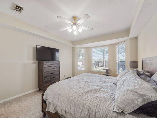 5710 Eldridge Glen Drive, Houston, TX 77041