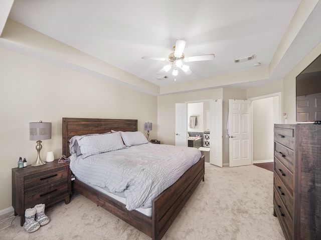 5710 Eldridge Glen Drive, Houston, TX 77041