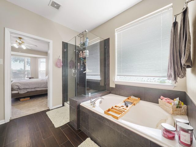 5710 Eldridge Glen Drive, Houston, TX 77041