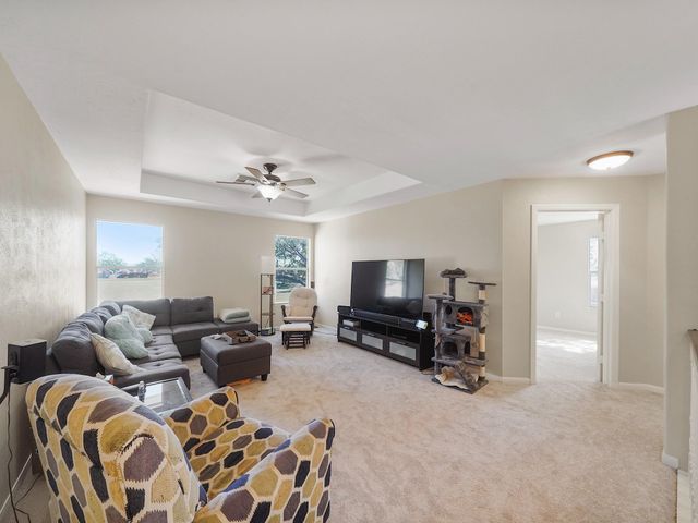 5710 Eldridge Glen Drive, Houston, TX 77041