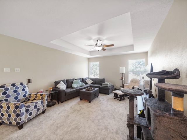 5710 Eldridge Glen Drive, Houston, TX 77041