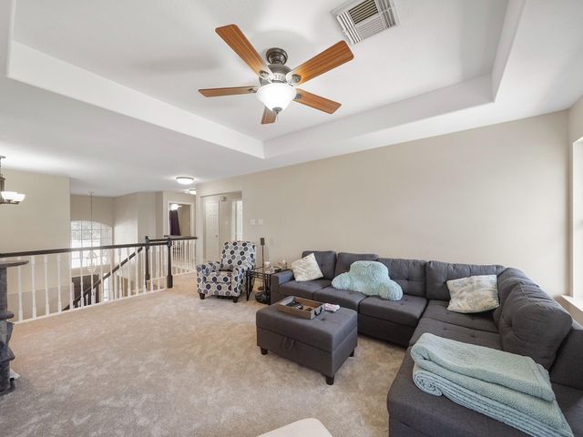 5710 Eldridge Glen Drive, Houston, TX 77041