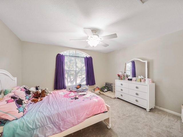 5710 Eldridge Glen Drive, Houston, TX 77041