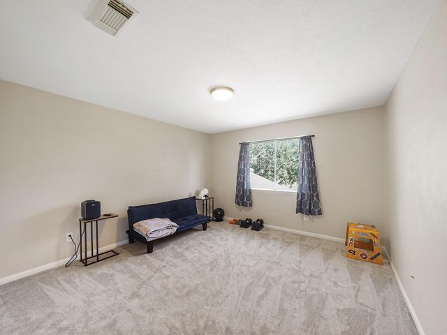 5710 Eldridge Glen Drive, Houston, TX 77041