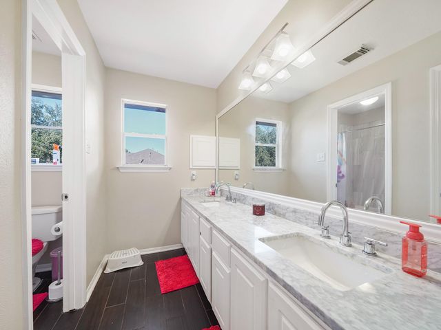 5710 Eldridge Glen Drive, Houston, TX 77041