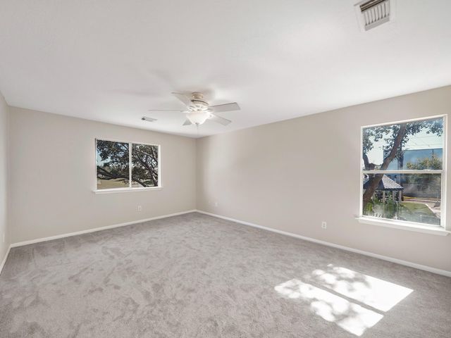 5710 Eldridge Glen Drive, Houston, TX 77041