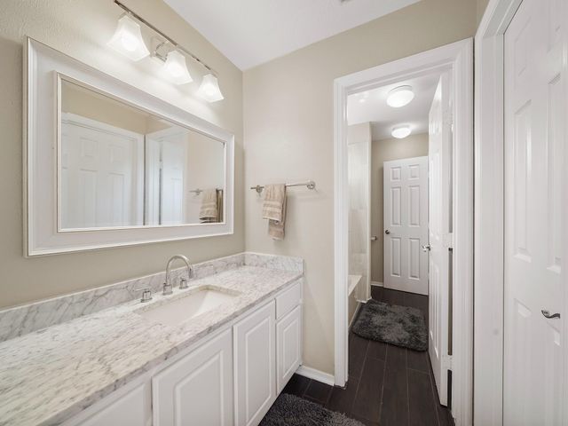 5710 Eldridge Glen Drive, Houston, TX 77041