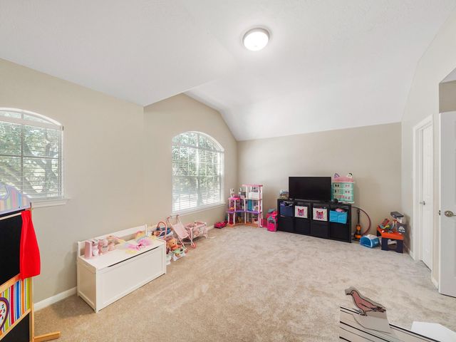 5710 Eldridge Glen Drive, Houston, TX 77041