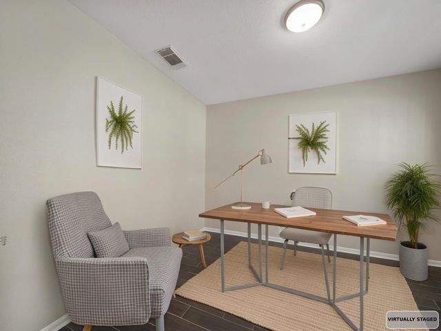 5710 Eldridge Glen Drive, Houston, TX 77041