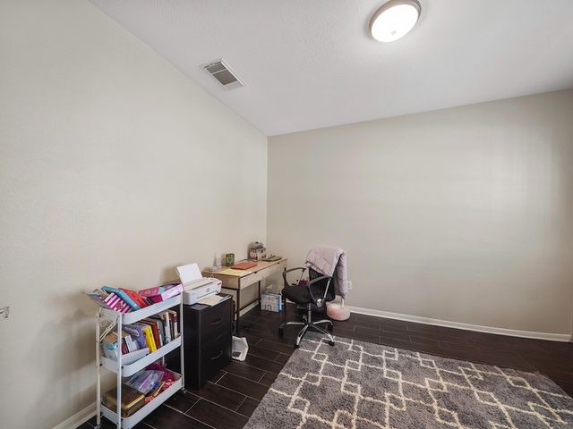 5710 Eldridge Glen Drive, Houston, TX 77041