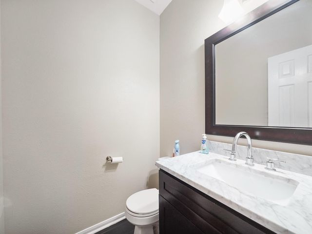 5710 Eldridge Glen Drive, Houston, TX 77041