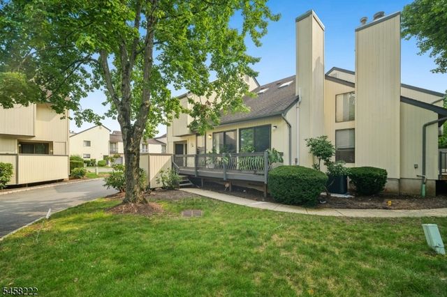 177 Locust Ln, Bernards Twp., NJ 07920
