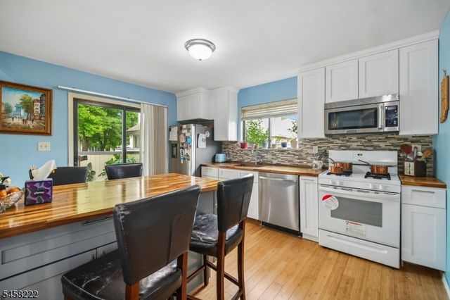 177 Locust Ln, Bernards Twp., NJ 07920