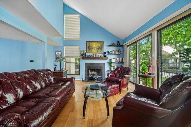 177 Locust Ln, Bernards Twp., NJ 07920