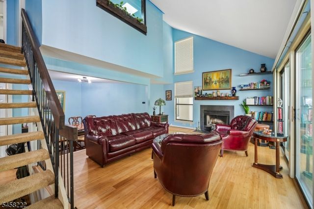 177 Locust Ln, Bernards Twp., NJ 07920