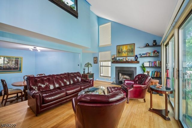177 Locust Ln, Bernards Twp., NJ 07920