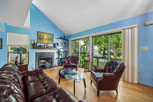 177 Locust Ln, Bernards Twp., NJ 07920